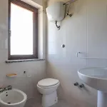 شقة Gorgeous In With House Sea View