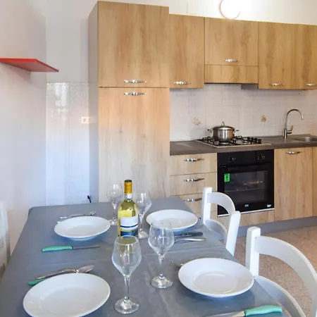 Gorgeous In With House Sea View *