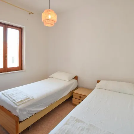 Gorgeous In With House Sea View Apartament *
