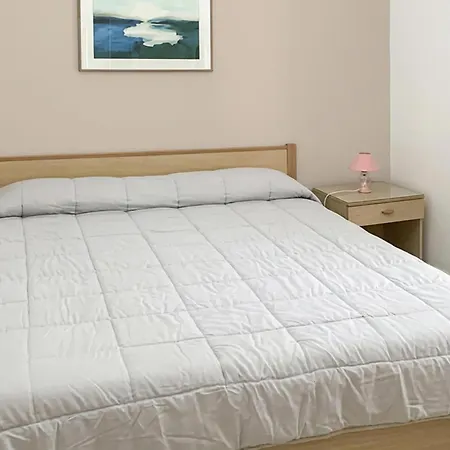 Gorgeous In With House Sea View