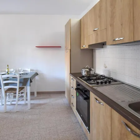 Gorgeous In With House Sea View Apartament *