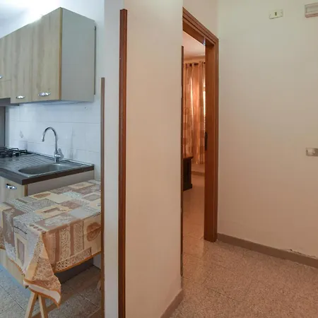 Gorgeous In With House Sea View Apartment *