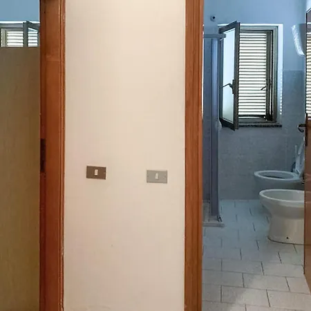 Apartament Gorgeous In With House Sea View *