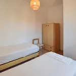 Gorgeous In With House Sea View