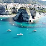 Gorgeous In With House Sea View Διαμέρισμα *